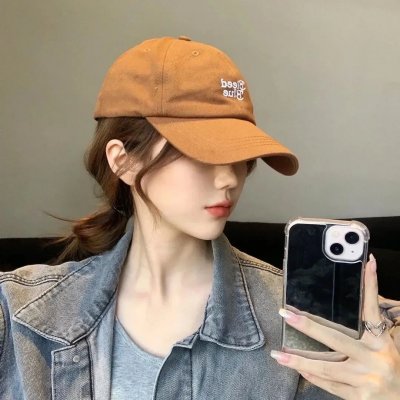 你们这些家伙真麻烦！ 封面