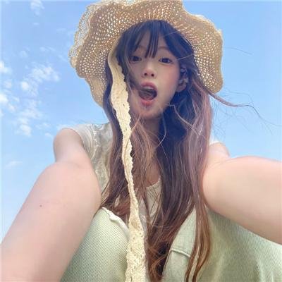 囧爸爸 封面