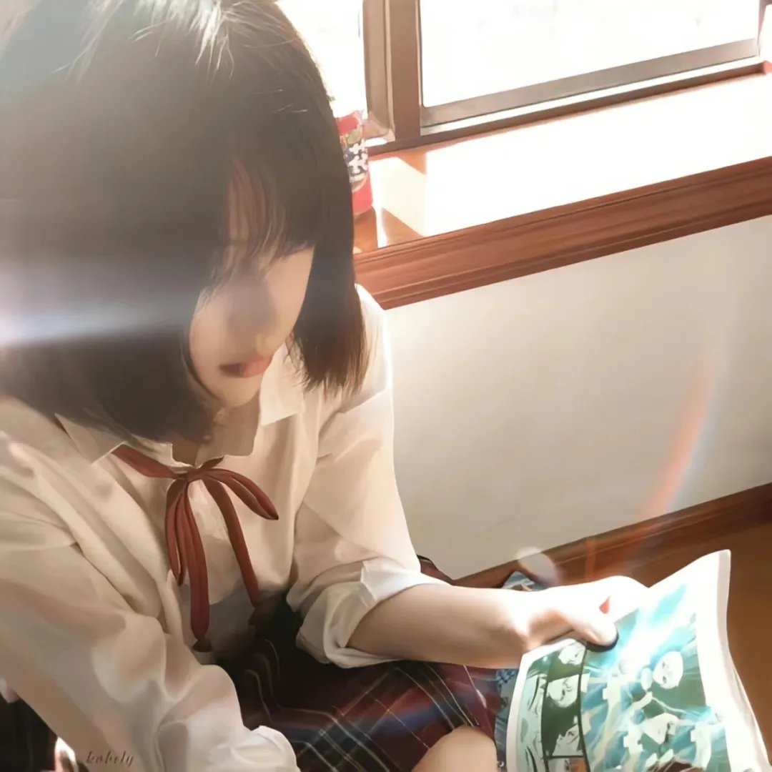 西线平魔 封面