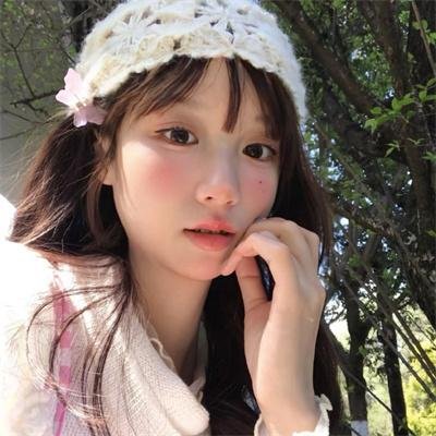 谍战之特殊较量 封面