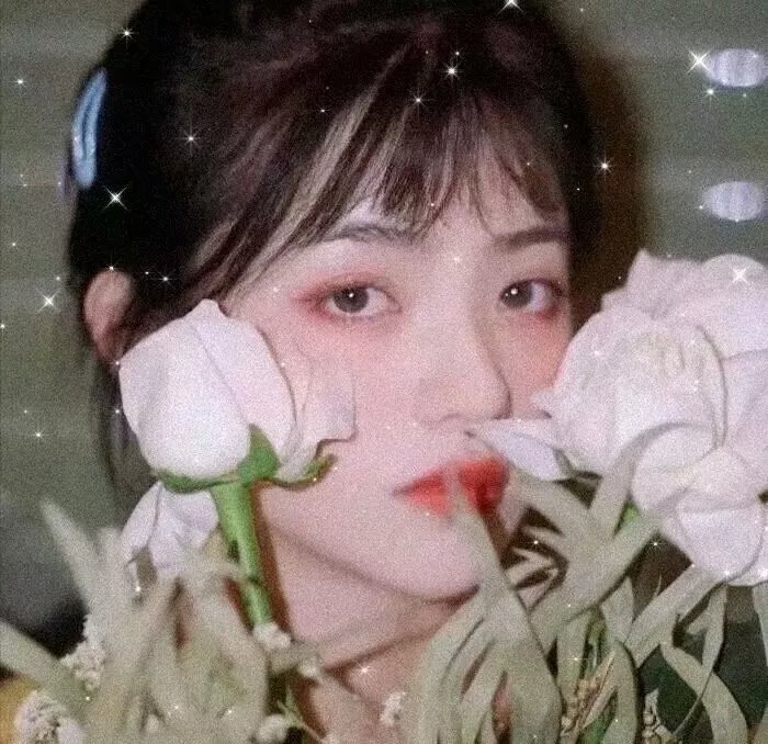 我的婚内情 封面