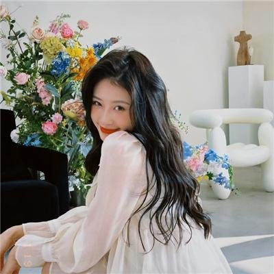 珍贵的女人 封面