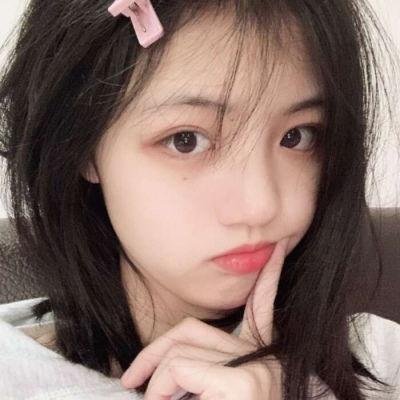 愿望合伙人 封面
