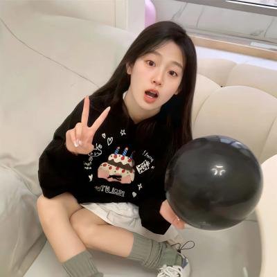 20英尺下：黑暗来临 封面