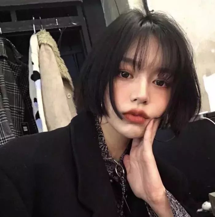 女神之境：换魂游戏 封面