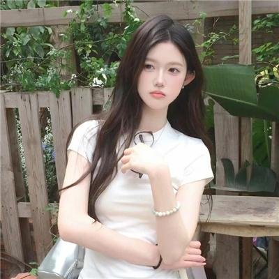 独活女子的推荐 第五季 封面