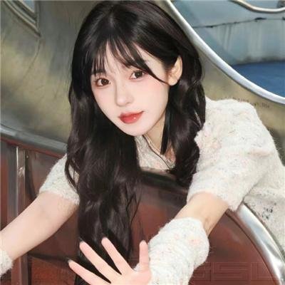 欧美大片