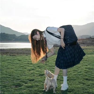 茗记 封面