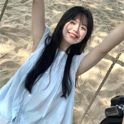 热门精选