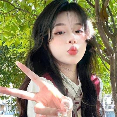 碧海飘香女儿军 封面