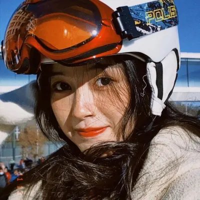 狼心狗肺 封面