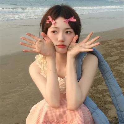 死了都要美 封面