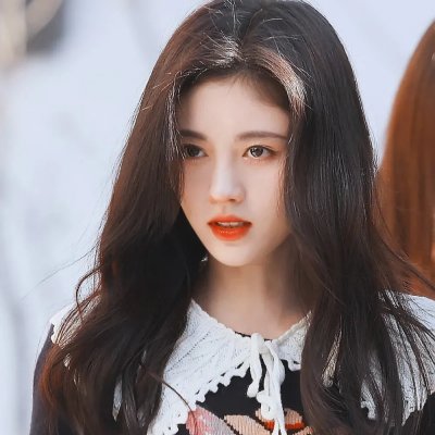 关于爱情和那些魔鬼 封面
