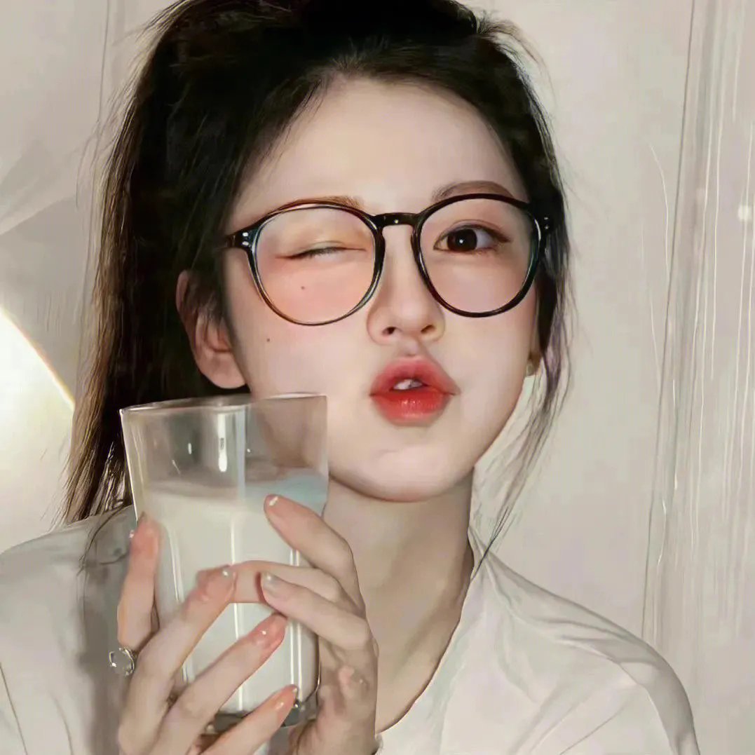 美国人朋友 封面