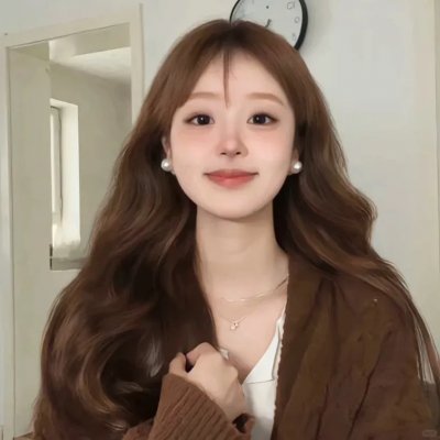 万圣夜怪谭 封面