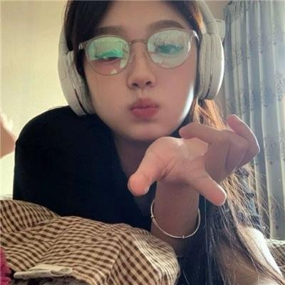 黑色孤星泪 封面