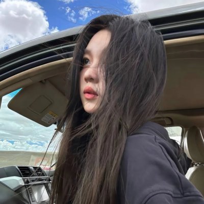 稻谷风云 封面